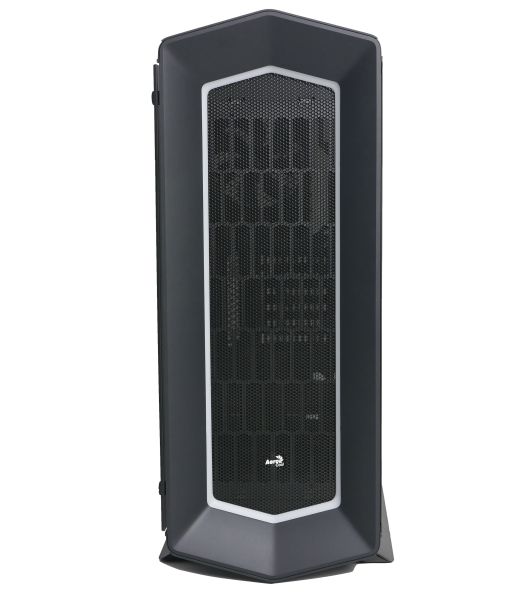 Aerocool P7-C1