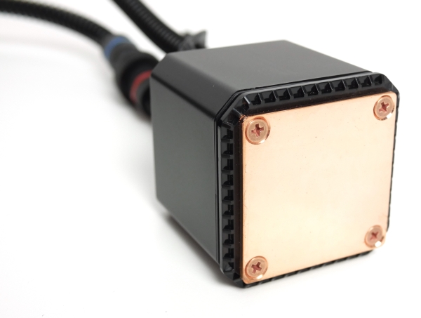 Alphacool Eisbaer 240