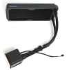 Alphacool Eisbaer 240