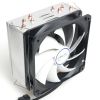 Arctic Freezer i32
