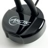 Arctic Liquid Freezer 240