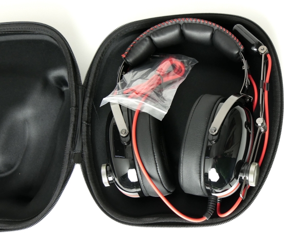 Arctic P533 Racing