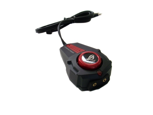 controlbox