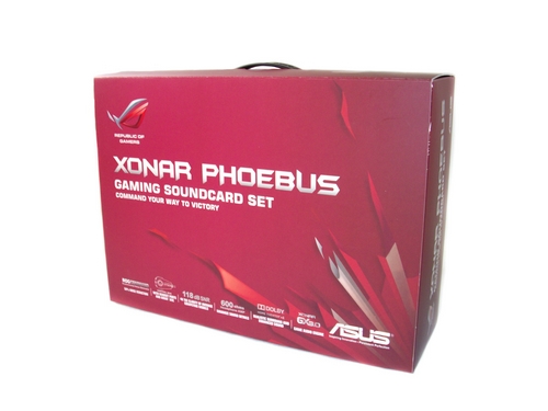 verpackung