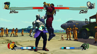 StreetFighter4_2_rs