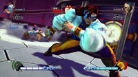 StreetFighter4_3_rs