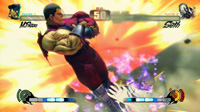 StreetFighter4_4_rs