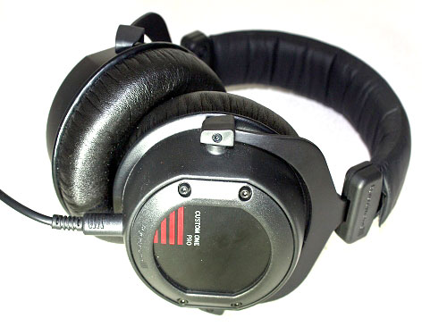 img-2209012e2cd