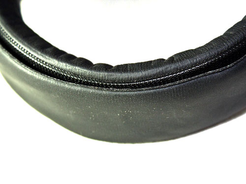 img-2220576d0ce