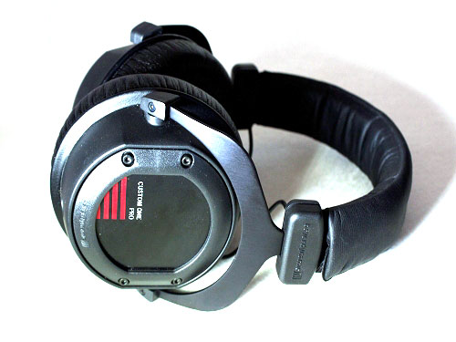 img-222983a8a8f