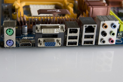 Biostar_6_rs