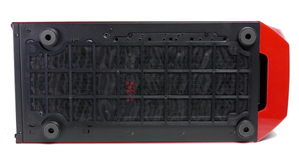 BitFenix Aegis