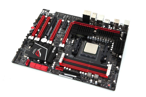 asus_crossfire