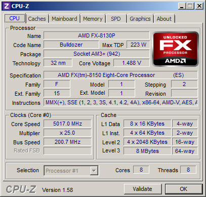 bulldozer5ghz