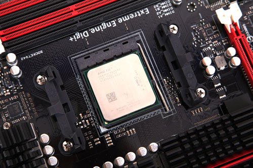cpu_sockel