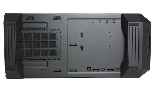 Cooler Master MasterBox 5