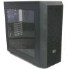 Cooler Master MasterBox 5
