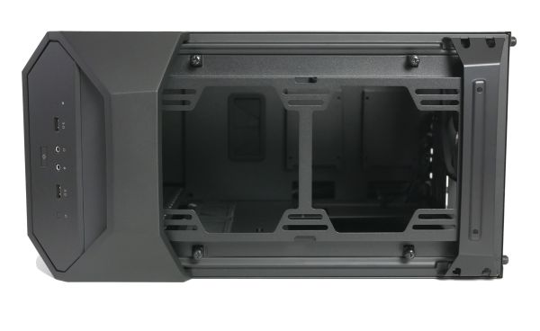 Cooler Master MasterCase Pro 3