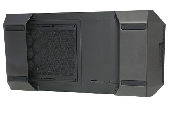 Cooler Master MasterCase Pro 3