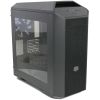 Cooler Master MasterCase Pro 3