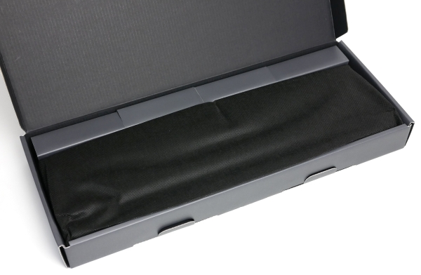 Cooler Master MasterKeys Pro L