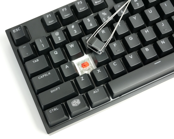Cooler_Master_MasterKeys_Pro_L_9.jpg