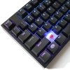 Cooler Master MasterKeys Pro L