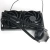 Cooler Master MasterLiquid Pro 240