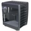 Corsair Carbide Series Air 740
