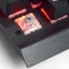 Corsair K70 RGB RAPIDFIRE