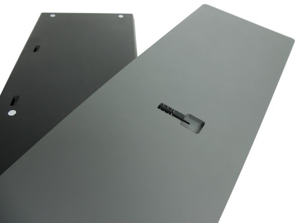 Corsair Lapdog