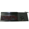 Corsair Lapdog