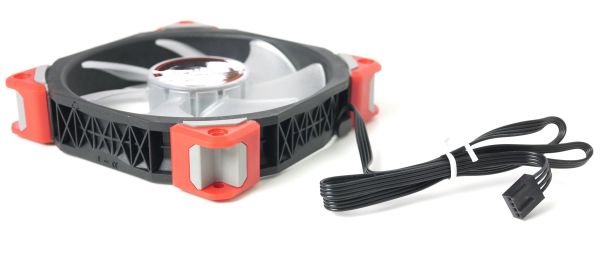 Corsair ML