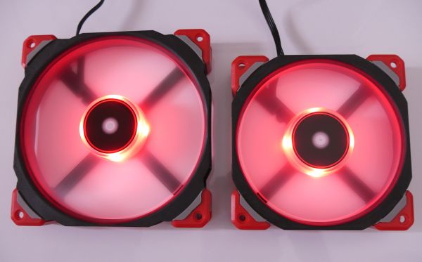 Corsair ML