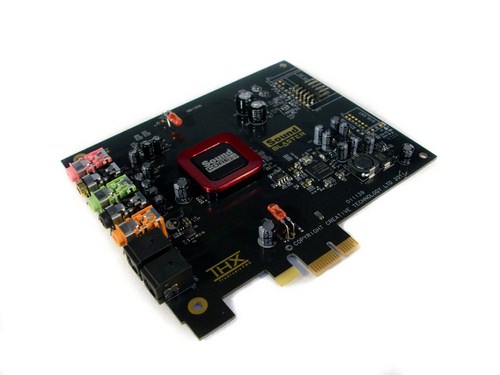 recon3d2artikel