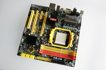DFI_ITX_2_rs