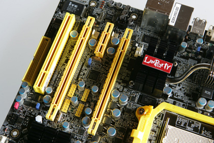 DFI_ITX_4_rs