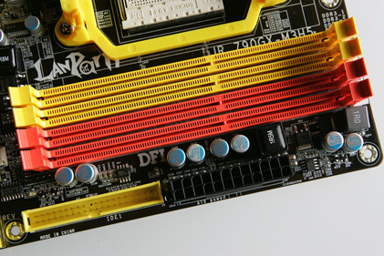 DFI_ITX_5_rs