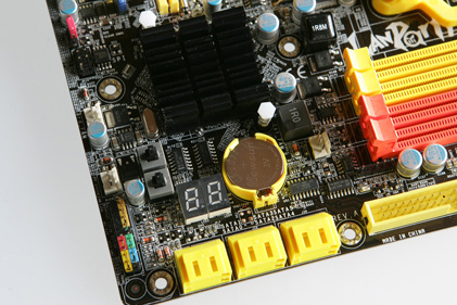 DFI_ITX_6_rs