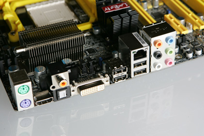 DFI_ITX_7_rs
