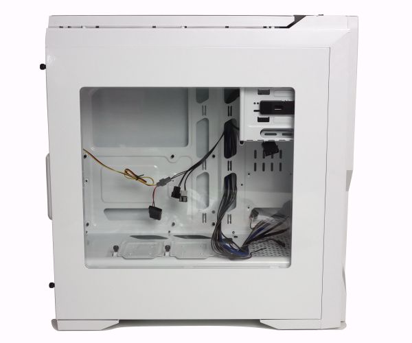 Deepcool Dukase V2