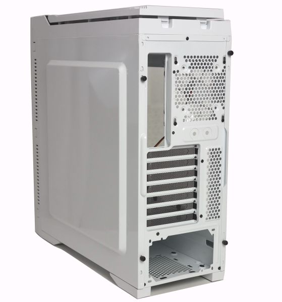 Deepcool Dukase V2