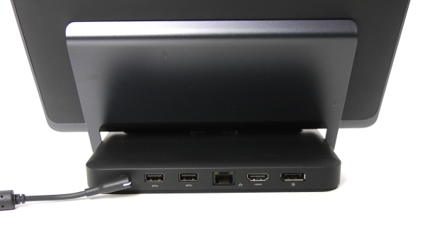Dell Venue 11 Pro 7000 Series 7140 Mit Intel Core M Im Test Hardwareluxx
