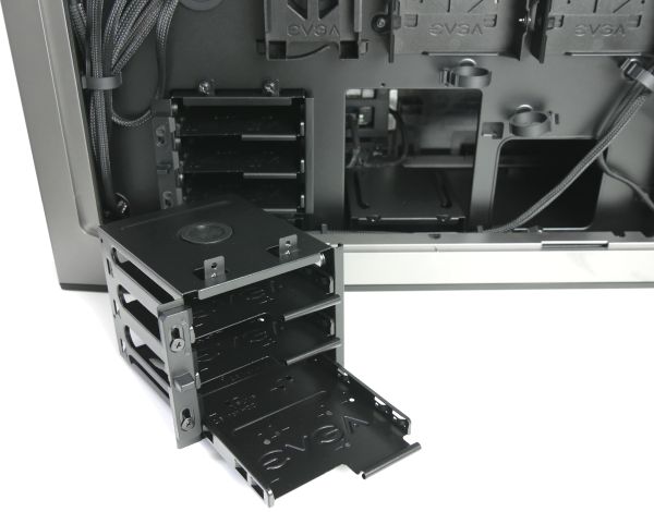 EVGA DG-87
