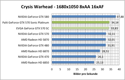 crysis1