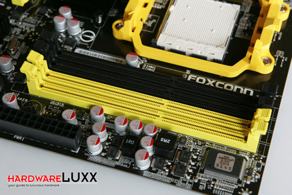 Foxconn880_3_rs