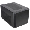 Fractal Design Core 500