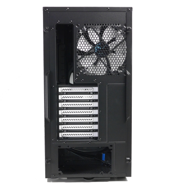 Fractal Design Define S