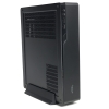 Fractal Design Node 202