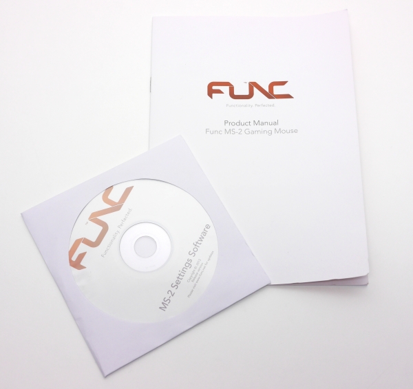 Func MS-2
